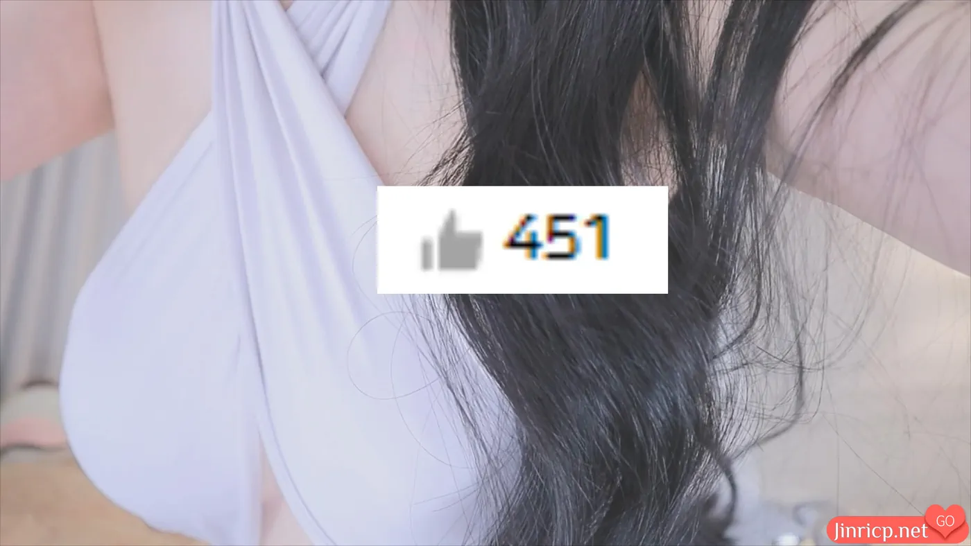 1737396622 1737396622