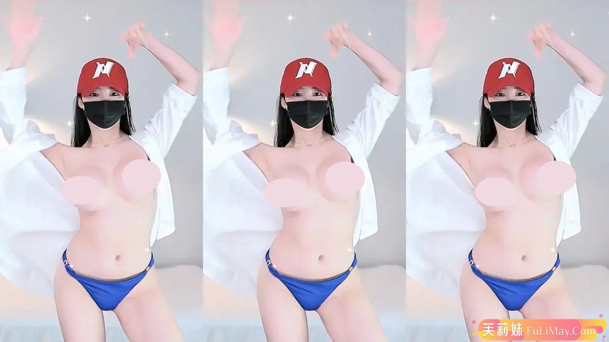 a4ape_ a4ape_