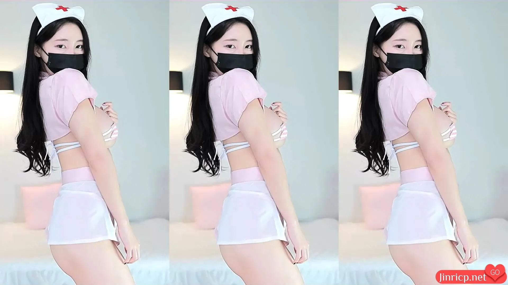 rr9pj_ rr9pj_