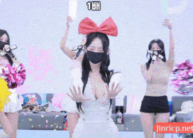 熊猫班 第五季 第14期 贡献冲刺日 中文简繁字幕03卷已更新-JIN