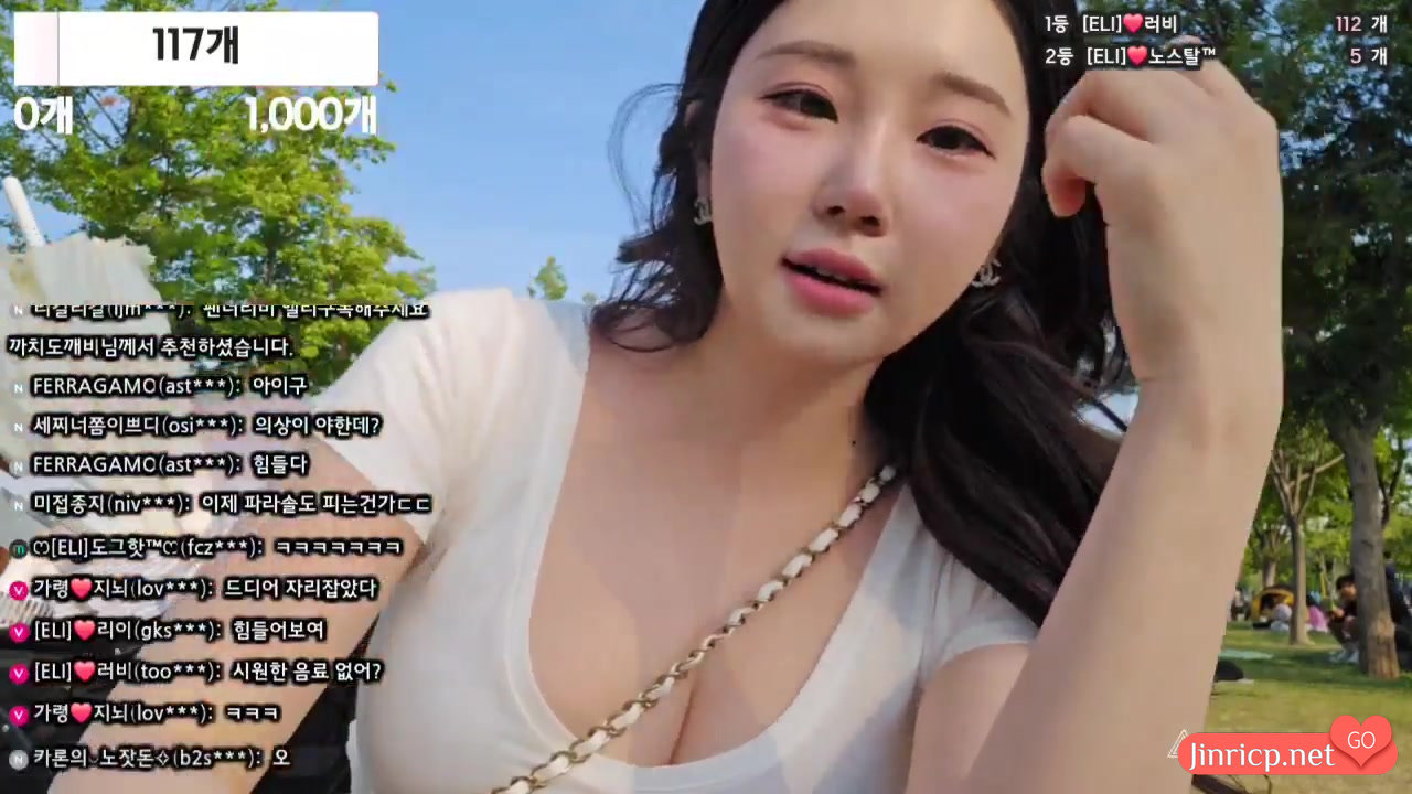 rh76d_ rh76d_