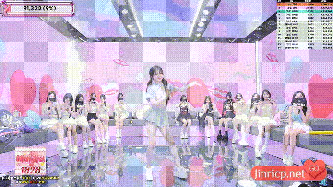 uhpfc_ uhpfc_