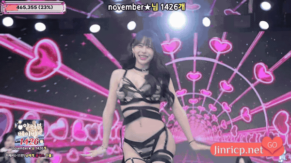 Jinricp S6E6 第六季 第6期 手榴弹突袭战 中英韩简繁字幕插播新日程公告！
