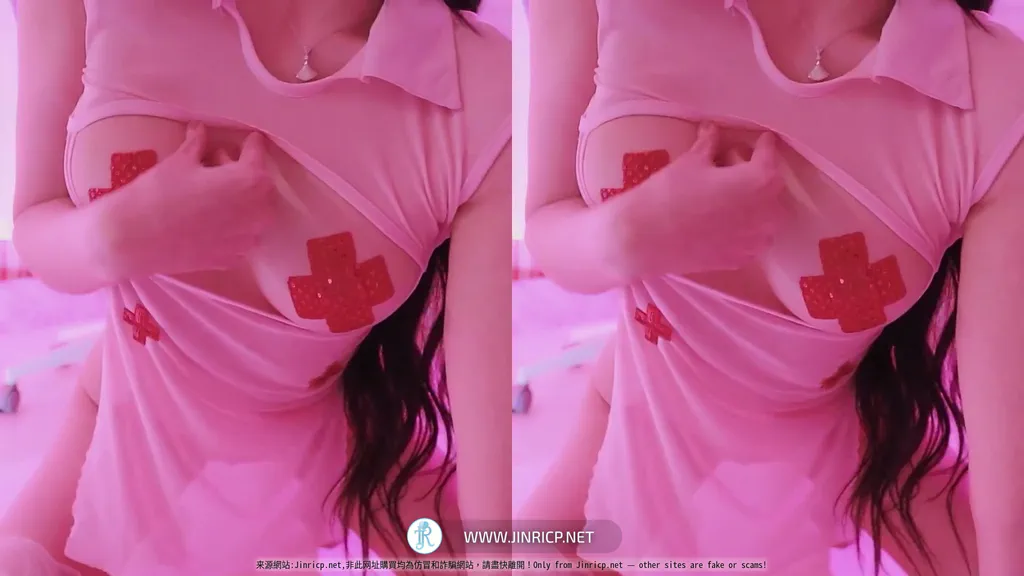 19g4s_ 19g4s_