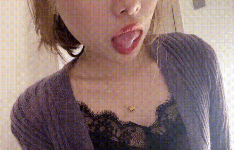 小x大王（田甜圈）红绿灯 姐弟四爱/小x老师早泄考试/温柔小妈 视频合集-JIN